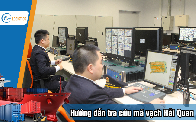 Hướng dẫn cách tra cứu mã vạch tờ khai Hải Quan chi tiết từ A đến Z 12 Tra-cuu-ma-vach-hai-quan