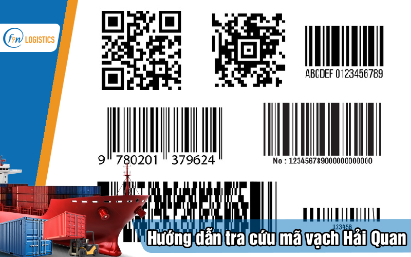 Hướng dẫn cách tra cứu mã vạch tờ khai Hải Quan chi tiết từ A đến Z 10 Tra-cuu-ma-vach-hai-quan