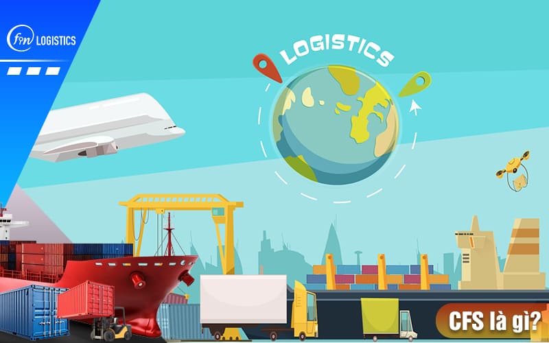 CFS là gì? Định nghĩa và hướng dẫn cách tối ưu chi phí CFS mới nhất 12 CFS-la-gi