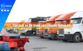 Cac-loai-xe-tai-trong-van-chuyen-duong-bo