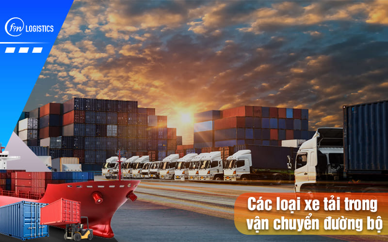 Hướng dẫn phân biệt các loại xe tải trong vận chuyển đường bộ mới nhất 9 Cac-loai-xe-tai-trong-van-chuyen-duong-bo