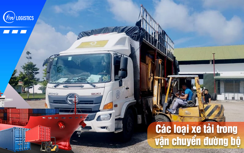 Hướng dẫn phân biệt các loại xe tải trong vận chuyển đường bộ mới nhất 11 Cac-loai-xe-tai-trong-van-chuyen-duong-bo