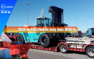 Dich-vu-van-chuyen-may-moc-thiet-bi