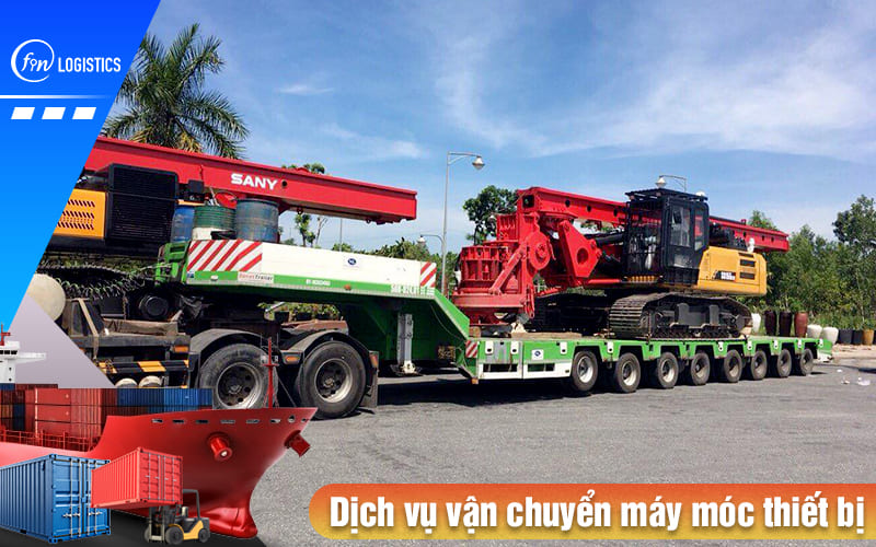 Tìm hiểu dịch vụ vận chuyển máy móc thiết bị uy tín mới nhất 8 Dich-vu-van-chuyen-may-moc-thiet-bi