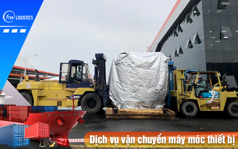 Tìm hiểu dịch vụ vận chuyển máy móc thiết bị uy tín mới nhất 9 Dich-vu-van-chuyen-may-moc-thiet-bi