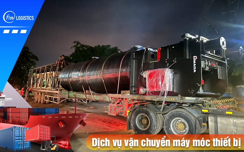 Tìm hiểu dịch vụ vận chuyển máy móc thiết bị uy tín mới nhất 10 Dich-vu-van-chuyen-may-moc-thiet-bi
