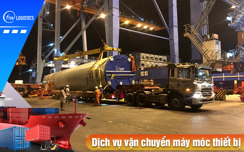 Tìm hiểu dịch vụ vận chuyển máy móc thiết bị uy tín mới nhất 11 Dich-vu-van-chuyen-may-moc-thiet-bi