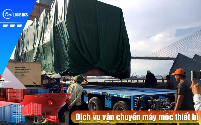 Tìm hiểu dịch vụ vận chuyển máy móc thiết bị uy tín mới nhất 12 Dich-vu-van-chuyen-may-moc-thiet-bi