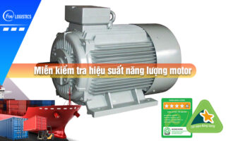 Mien-kiem-tra-hieu-suat-nang-luong-motor