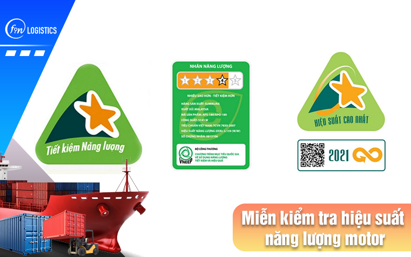 Tổng hợp những trường hợp miễn kiểm tra hiệu suất năng lượng motor 7 Mien-kiem-tra-hieu-suat-nang-luong-motor