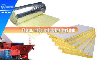 Thu-tuc-nhap-khau-bong-thuy-tinh