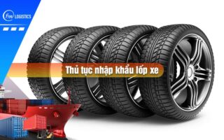 Thu-tuc-nhap-khau-lop-xe