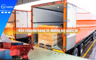 Van chuyen hang le duong bo quoc te 00 Finlogistics https://dev.auravsoftware.com