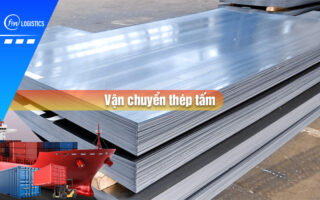 Van-chuyen-thep-tam