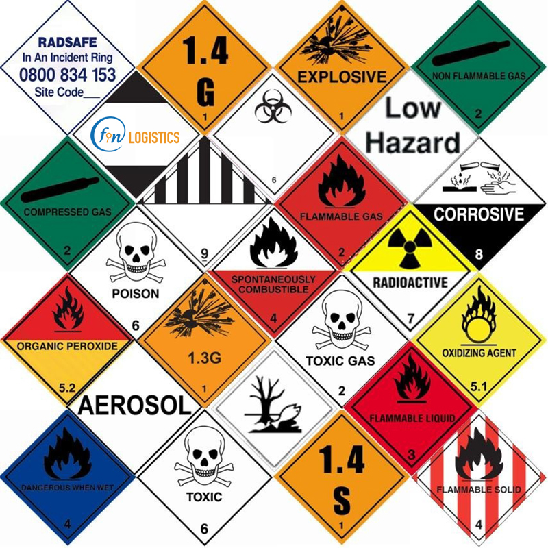 MSDS là gì? Tìm hiểu nội dung và quy định bảng chỉ dẫn an toàn hóa chất 9 mdsd-la-gi