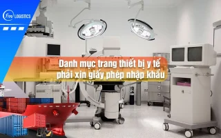 Danh-muc-trang-thiet-bi-y-te