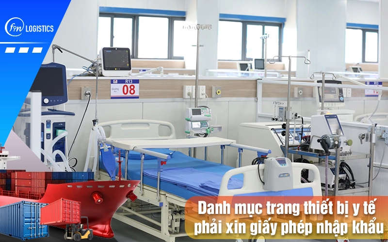 Danh mục trang thiết bị y tế cần phải có giấy phép nhập khẩu hàng hoá 4 Danh-muc-trang-thiet-bi-y-te