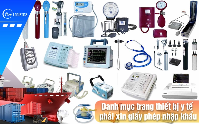 Danh mục trang thiết bị y tế cần phải có giấy phép nhập khẩu hàng hoá 5 Danh-muc-trang-thiet-bi-y-te