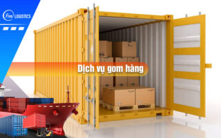 Dich-vu-gom-hang