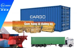 Gom-hang-le-duong-bo