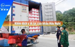 Kiem-dich-y-te-tai-cua-khau-huu-nghi