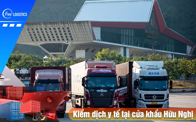 Quy trình thực hiện công tác kiểm dịch y tế tại cửa khẩu Hữu Nghị 6 Kiem-dich-y-te-tai-cua-khau-huu-nghi