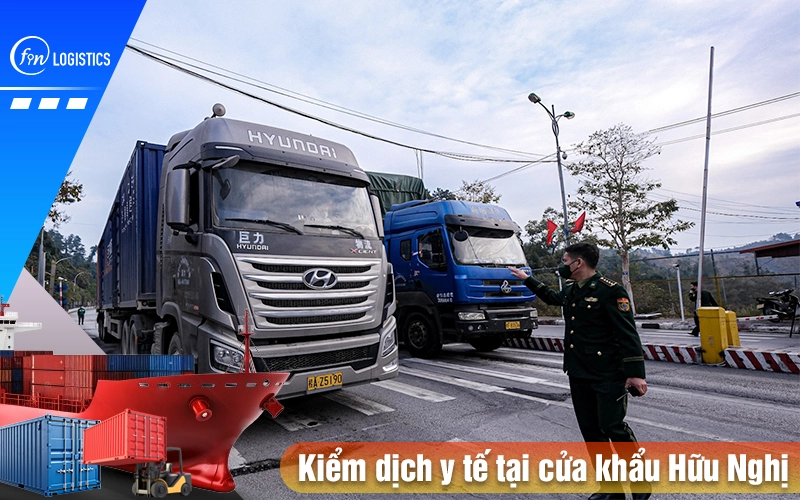 Quy trình thực hiện công tác kiểm dịch y tế tại cửa khẩu Hữu Nghị 7 Kiem-dich-y-te-tai-cua-khau-huu-nghi
