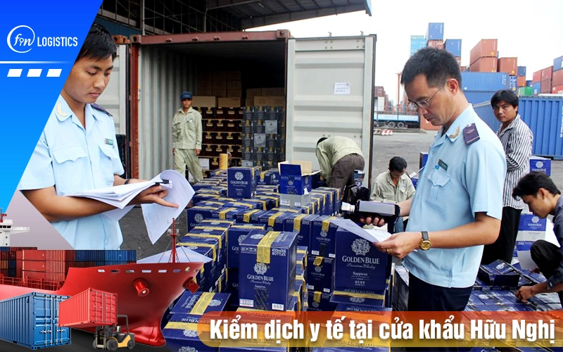 Quy trình thực hiện công tác kiểm dịch y tế tại cửa khẩu Hữu Nghị 9 Kiem-dich-y-te-tai-cua-khau-huu-nghi