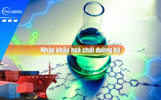 Nhap-khau-hoa-chat-duong-bo