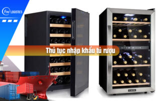 Thu-tuc-nhap-khau-tu-ruou