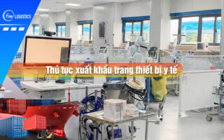 Thu-tuc-xuat-khau-trang-thiet-bi-y-te