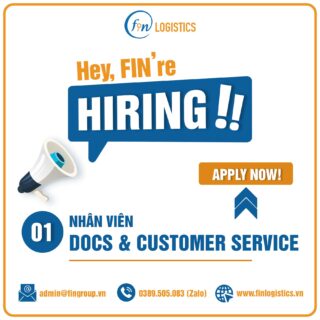 Tuyen-dung-docs-customer-service
