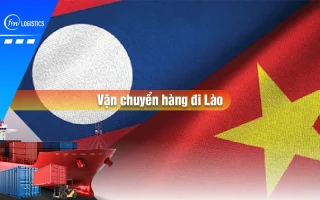 Van-chuyen-hang-di-lao