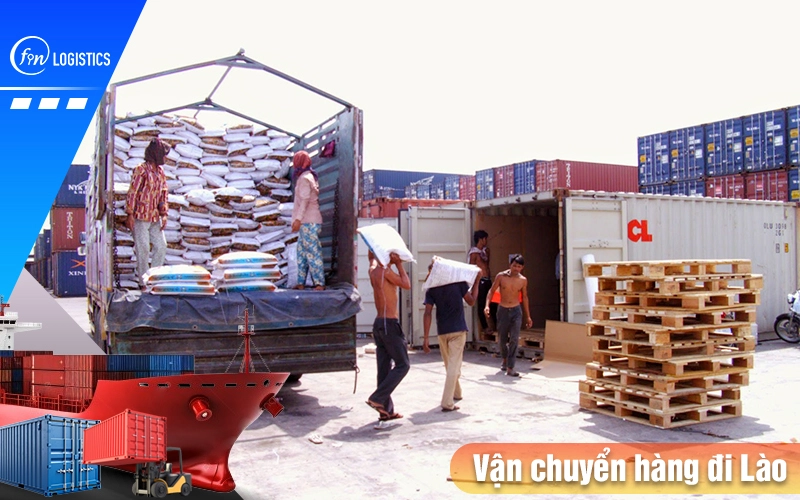 Tìm hiểu dịch vụ vận chuyển hàng đi Lào uy tín, giá rẻ và trọn gói 7 Van-chuyen-hang-di-lao