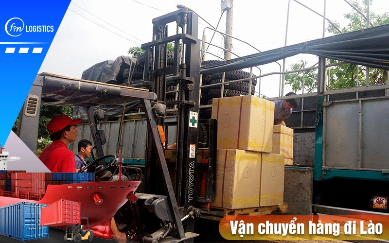 Tìm hiểu dịch vụ vận chuyển hàng đi Lào uy tín, giá rẻ và trọn gói 8 Van-chuyen-hang-di-lao