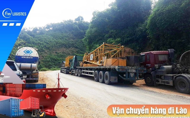 Tìm hiểu dịch vụ vận chuyển hàng đi Lào uy tín, giá rẻ và trọn gói 11 Van-chuyen-hang-di-lao