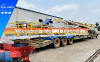 Van-chuyen-may-moc-thiet-bi-cong-nghiep