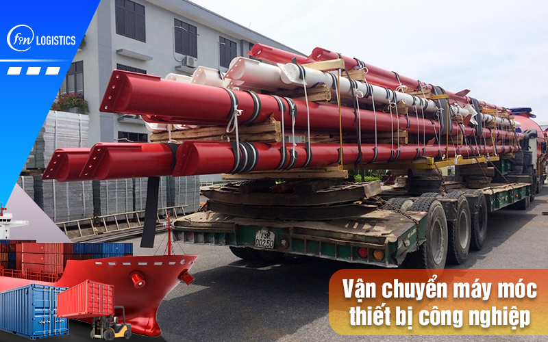 Dịch vụ vận chuyển máy móc thiết bị công nghiệp uy tín và chất lượng 7 Van-chuyen-may-moc-thiet-bi-cong-nghiep