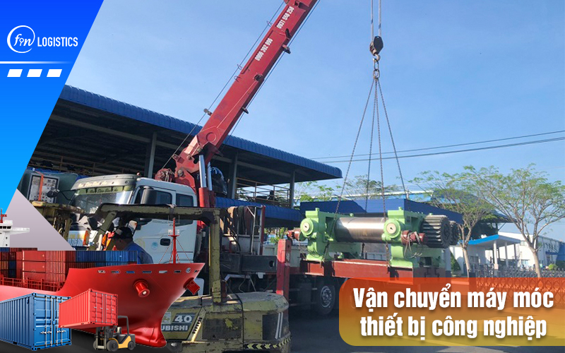 Dịch vụ vận chuyển máy móc thiết bị công nghiệp uy tín và chất lượng 8 Van-chuyen-may-moc-thiet-bi-cong-nghiep