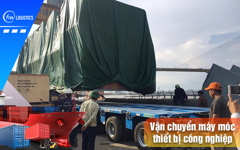 Dịch vụ vận chuyển máy móc thiết bị công nghiệp uy tín và chất lượng 9 Van-chuyen-may-moc-thiet-bi-cong-nghiep
