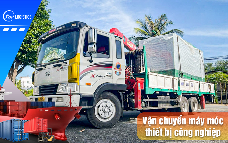 Dịch vụ vận chuyển máy móc thiết bị công nghiệp uy tín và chất lượng 10 Van-chuyen-may-moc-thiet-bi-cong-nghiep
