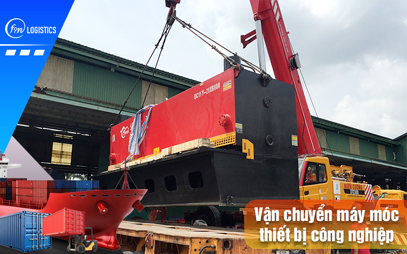 Dịch vụ vận chuyển máy móc thiết bị công nghiệp uy tín và chất lượng 11 Van-chuyen-may-moc-thiet-bi-cong-nghiep