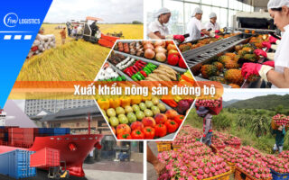 Xuat-khau-nong-san-duong-bo