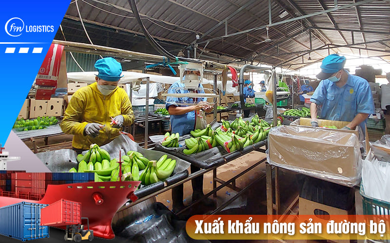 Xuat-khau-nong-san-duong-bo