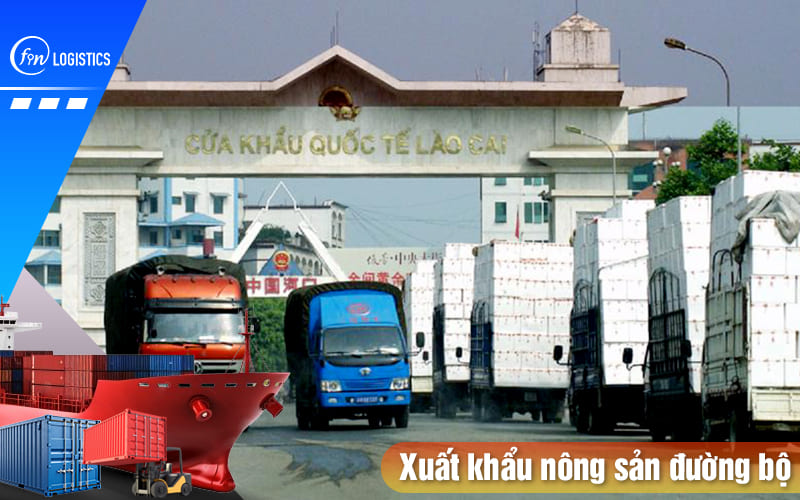 Xuat-khau-nong-san-duong-bo