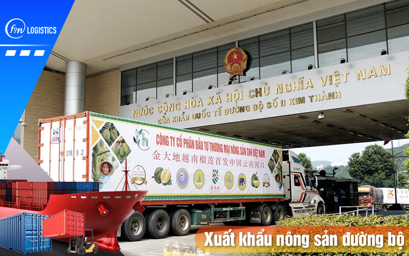 Xuat-khau-nong-san-duong-bo