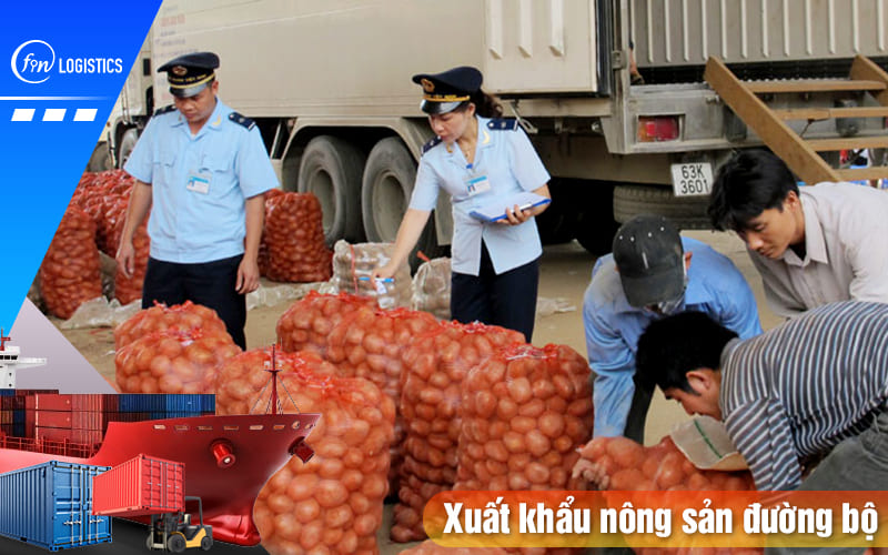 Xuat-khau-nong-san-duong-bo
