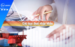 Cac-loai-thue-nhap-khau