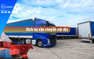 Dich vu van chuyen noi dia 00 Finlogistics https://dev.auravsoftware.com