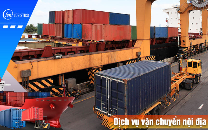 Tìm hiểu dịch vụ vận chuyển nội địa hàng hoá trọn gói cập nhật mới nhất 7 Dich-vu-van-chuyen-noi-dia